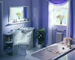 حمامات باللون الازرق Images?q=tbn:ANd9GcQsfKMW0fOQb6FWx9L8rqyyB-c_8W0zWQMKaTqqPfkcycIbjFsNVA
