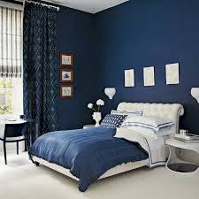 Considering Bedroom Color Schemes | Interior Design Ideas