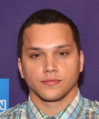 Actor Michael Rivera attends the &quot;Supporting Characters&quot; Premiere during the 2012 Tribeca Film Festival at the AMC Lowes Village on April 20, ... - Michael%2BRivera%2BSupporting%2BCharacters%2BPremiere%2Bdw61T7HU_jfl
