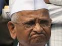 Return of the Hazare: Modi govts land ordinance gives Anna a.