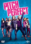 PITCH PERFECT [DVD] [2012]: Amazon.co.uk: Anna Kendrick, Brittany.