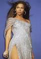 Beyoncé Knowles - Wikipedia, the free encyclopedia