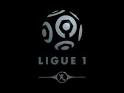 French LIGUE 1 managers | The Tactician Blog
