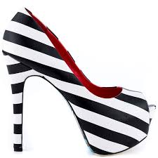 Sydney - Black and White, Taylor Says, 149.99, Free Shipping!