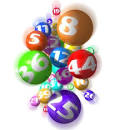 Support in Choosing Lottery Numbers – Unlock the Concealed ...