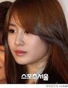Posted Image Jiyeon (18), del grupo T-ara detendrá sus actividades hasta que ... - 20110829ba002