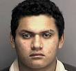 Rodolfo Godinez, 24, also known as Rodolfo Gomez, is a Nicaraguan immigrant ... - medium_RODOLFOxM