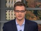 UP w/Chris Hayes: Exclusive: Lobbying Firm's Memo Spells Out Plan to ... - chris_hayes_02hour_111120