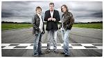 TOP GEAR Season 22 Spoilers, Updates: Evening with TOP GEAR this.