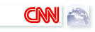 File:CNN-globe-logo.png - Wikipedia, the free encyclopedia