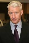 File:ANDERSON COOPER.jpg - Wikipedia, the free encyclopedia