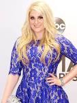 Meghan Trainor Is Bringing Her Dad to the Grammys - Grammy Awards.