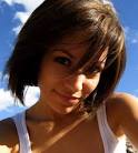 Photos from Jackie Lopez (Jackie Lopez) on Myspace - l