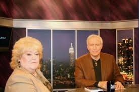 Our Guest Mary Kathryn Baxter Part 2 - Sid-Roth-welcomes-Mary-Kathryn-Baxter1-300x200