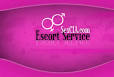 Escort Service & Massage - reviews of Atlanta escorts