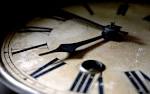 Daylight Savings Time Affects Millions Of Workers Negatively.