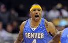 Fail Of The Day:KENYON MARTIN Goes on AIDS Rant, Pulls Twitter ...