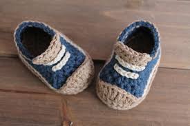 Popular items for crochet baby shoes on Etsy