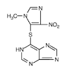 Imuran (<b>Azathioprine</b>) Drug Information: Description, User Reviews