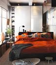 <b>Small Bedroom</b> Decorating <b>Ideas</b> - HomesDesignIdeas.US - New Modern <b>...</b>