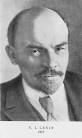 Kevin Goins · Lenin Archive. - 1917-04