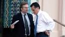 Romney Campaign Calls Obamacare A Penalty Not A Tax - ABC News