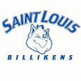 Scottrade Center Events: Saint Louis University Billikens Men's ...