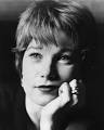 Shirley MacLaine. Film. West side of the 1600 block of Vine Street
