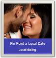 Local Dating for Single Girls and UK Singles