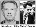 ... Scarfo a probablement été le boss de la Cosa Nostra le plus violent, ... - 588972702_small