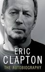 Eric Clapton. Finally started reading the above book which I received as a ... - eric-clapton-the-autobiography1