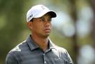 Masters 2012 Leaderboard: Early Impressions of Tiger Woods and Top ...