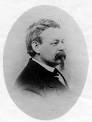 General Christian Thomsen Christensen, 1832-1905
