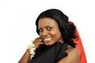 One of Ghana's favourite female vocalists, Irene Logan has join the ... - irene