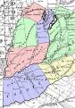 Otsego County, New York - Wikipedia, the free encyclopedia