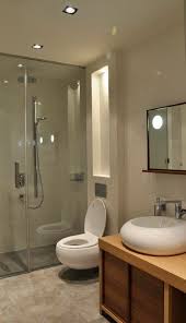 Interior Design For Small Bathroom Interior Bathroom Design Ideas ...