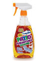 Patio Furniture Cleaner Reviews - Best Patio Furniture Cleaners ...