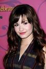 Demi Lovato Temporarily Quits Music to Head to Rehab – Today's Celebrity ... - demi-lovato