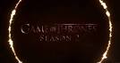 Game of Thrones' Season 2 Trailer: Kings Prepare to Clash | Screen ...