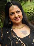 Jyothi Lakshmi photo gallery - Telugu cinema actress - jyothilakshmi-0074