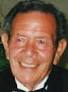LEONARDO DURAN Obituary: View LEONARDO DURAN's Obituary by El Paso Times - 710751_214312
