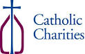 Catholic Charities Northeast Emergency Assistance Center | Rent ...