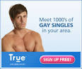 Gay Dating Service | Official Dating Resource