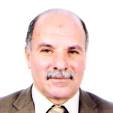 Mohamed Neji Gharsalli | Marsad - PDP_Mohamed_Neji_Gharsalli