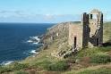 Cornwall AONB - Where to Walk - Walking Britain, a resource for ...