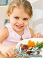 وجبة الإفطار مهمة لدعم الوظائف العقلية للطفل  Images?q=tbn:ANd9GcQu9tbnHj0Ppfxp0uSIZ8RQRBfo4uQOOhKPGGpi1nhfKkbhxnOraA3DVWo