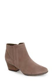 Booties and Ankle Boots for Women | Nordstrom | Nordstrom