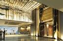 Preview: Ritz-Carlton Hong Kong - Business Traveller