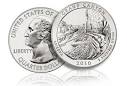 Gold, silver bullion on rise, but ATB 5-oz silver coins settle