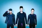 The Script | New Music And Songs |
